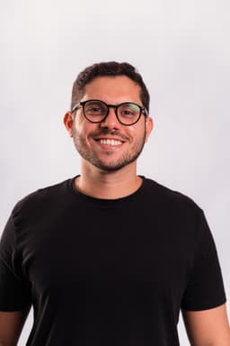 Eduardo Vilela Heimer