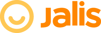 Logo Jalis
