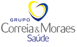 Grupo Correia & Moraes