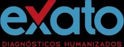 Exato Diagnósticos Humanizados