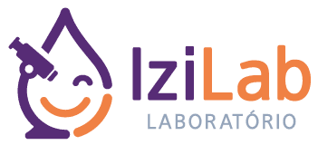 IziLab Laboratório