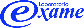Laboratório Exame