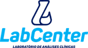 Labcenter Laboratório