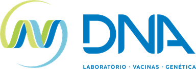 DNA Laboratório e Vacinas