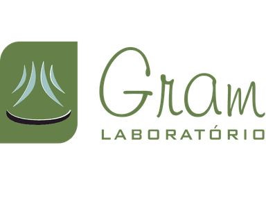 Gram Laboratório