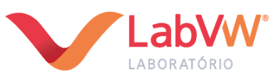 LabVW