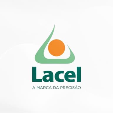 Lacel