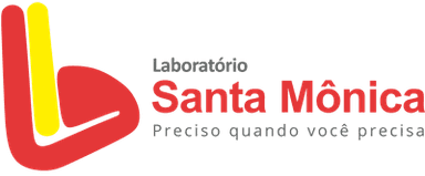 Laboratório Santa Mônica