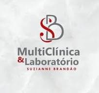 MultiClínica Suzianne Brandão