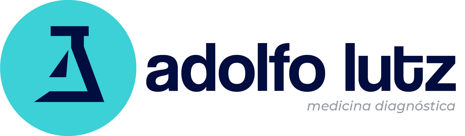 Adolfo Lutz