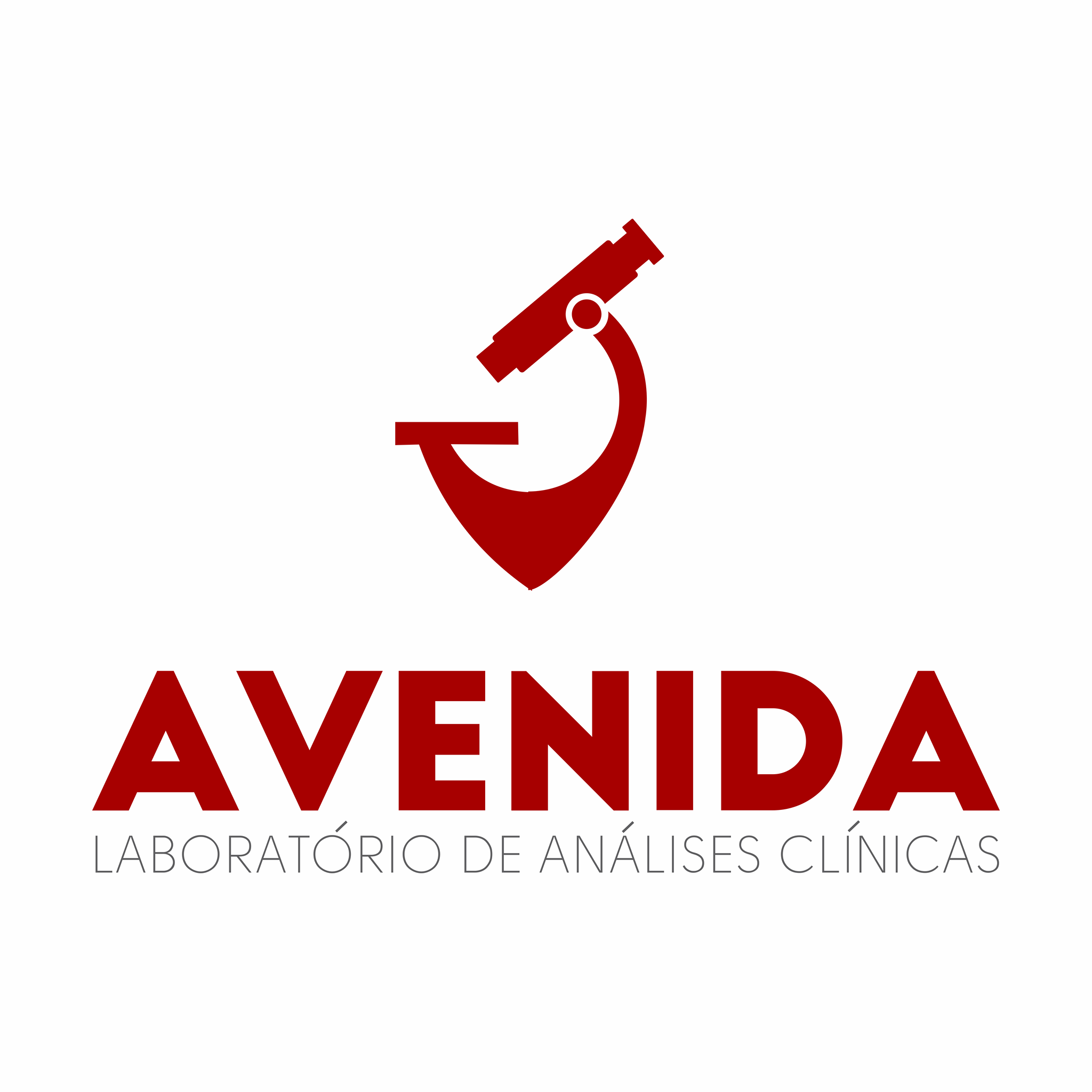 Laboratório Avenida