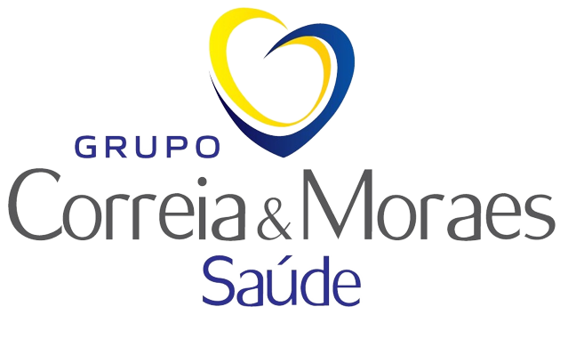 Grupo Correia & Moraes
