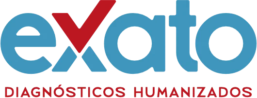 Exato Diagnósticos Humanizados
