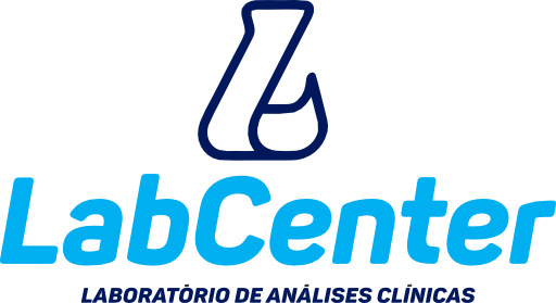 Labcenter Laboratório