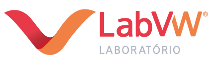 LabVW