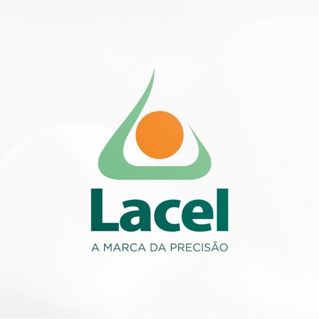 Lacel