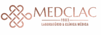 Medclac