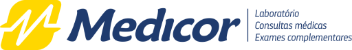 Medicor