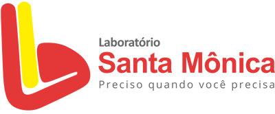 Laboratório Santa Mônica