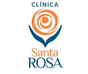 Clínica Santa Rosa