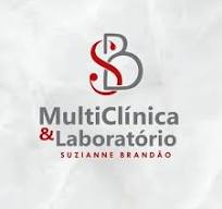 MultiClínica Suzianne Brandão